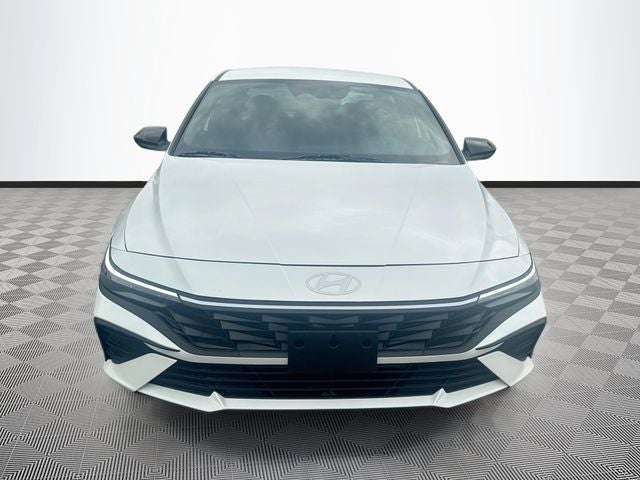 hyundai elantra 2026 KMHLM4DG4TU171309 image hyundai elantra 2026 KMHLM4DG4TU171309 image