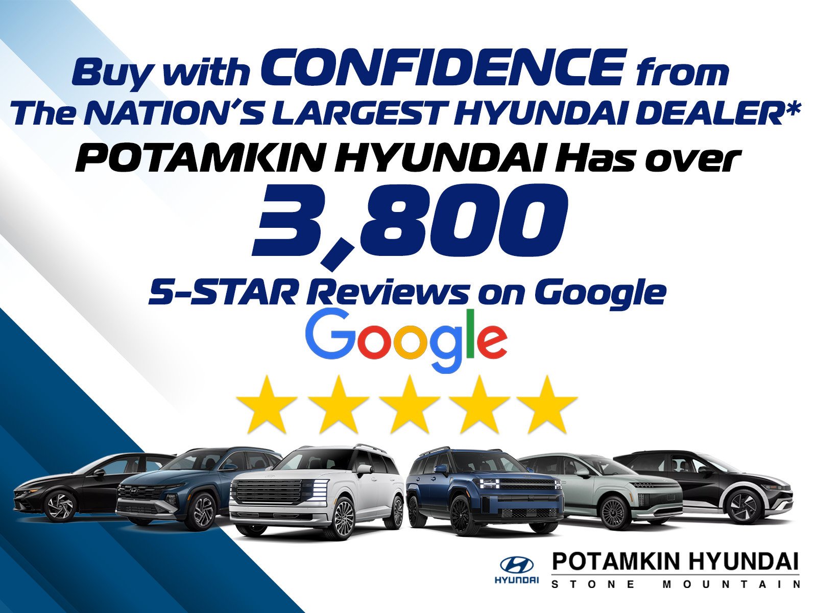 hyundai elantra 2026 KMHLM4DG7TU104445 image hyundai elantra 2026 KMHLM4DG7TU104445 image