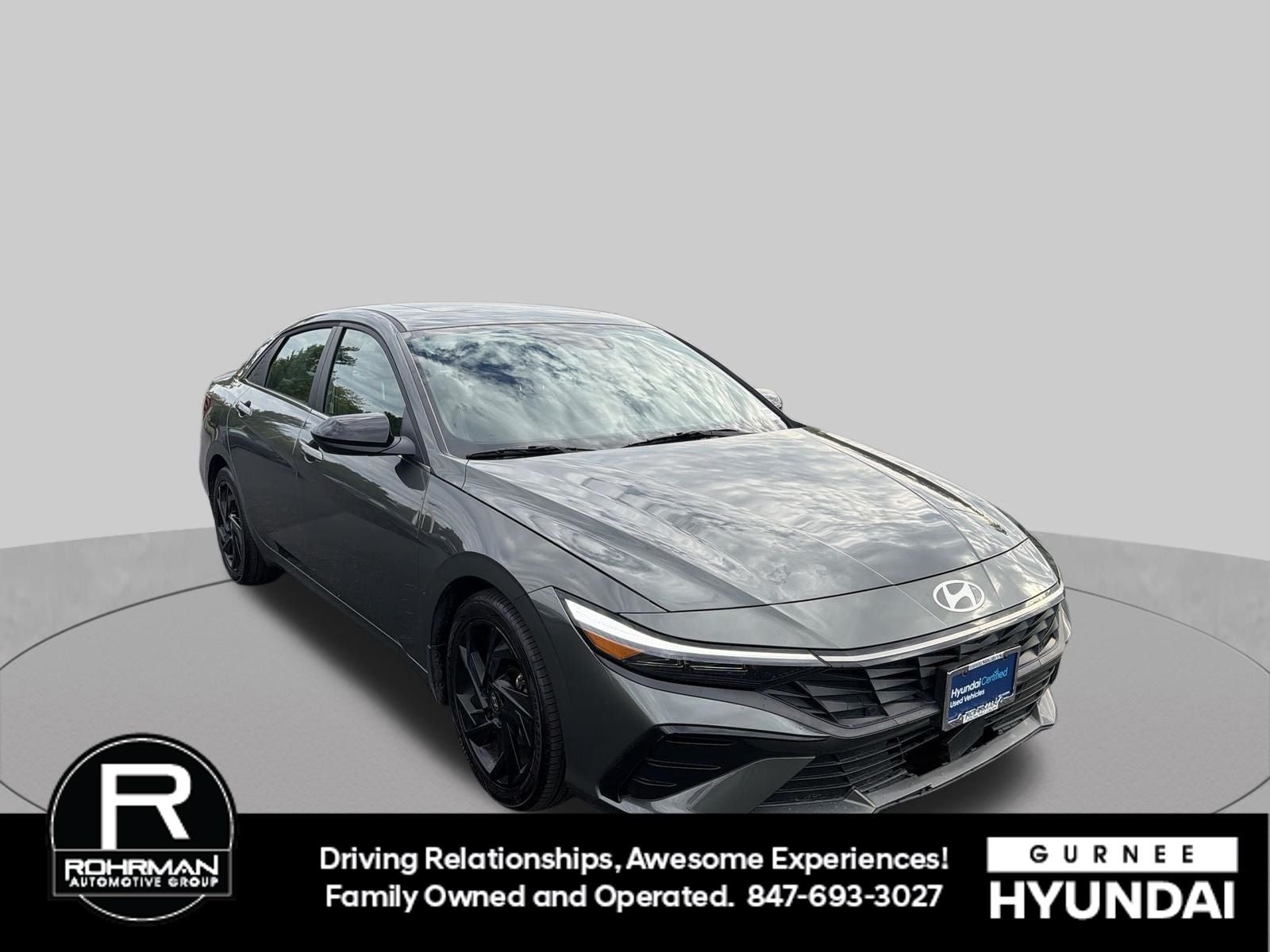 hyundai elantra 2026 KMHLS4DG2TU109560 image hyundai elantra 2026 KMHLS4DG2TU109560 image