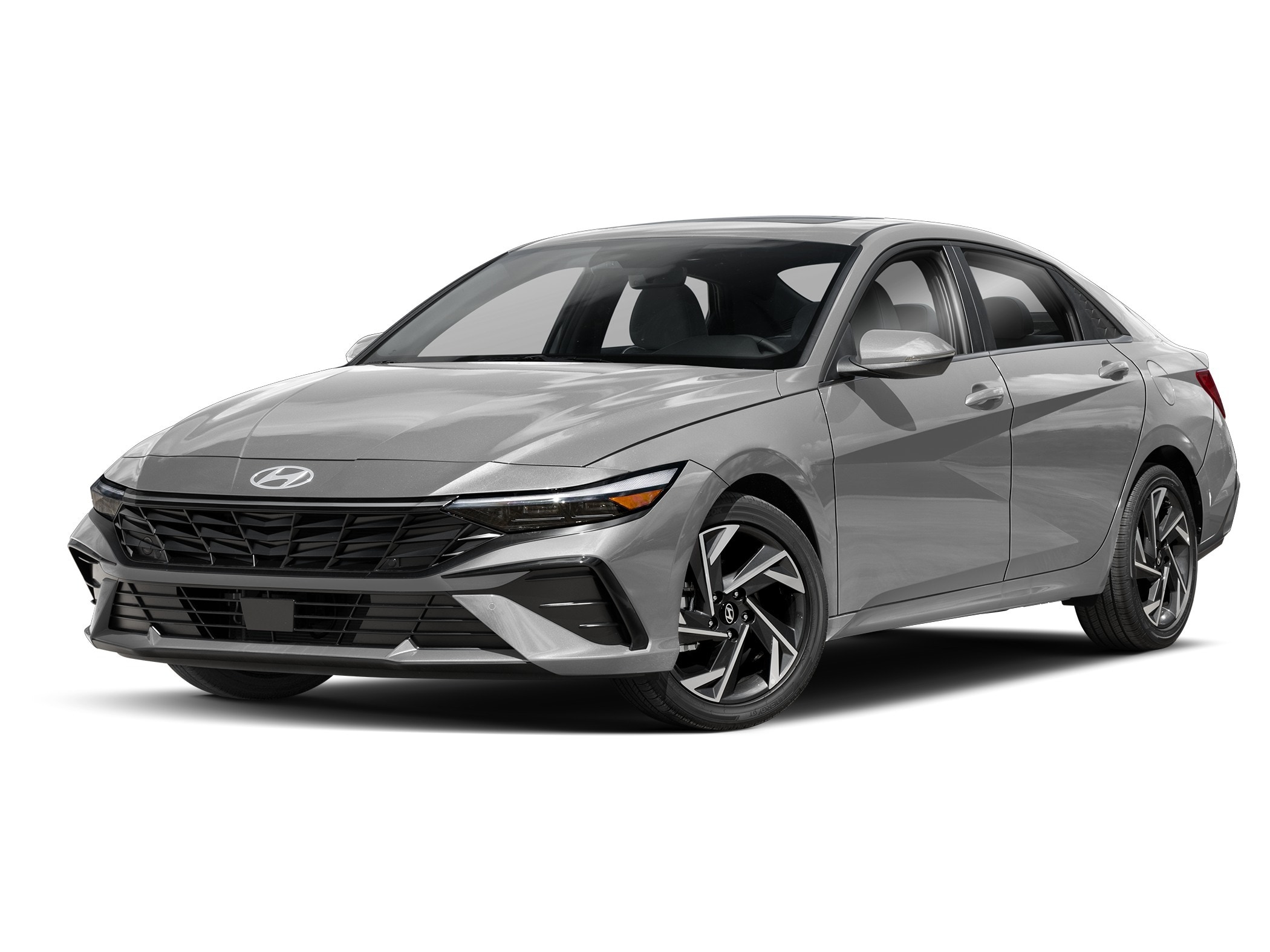 hyundai elantra 2026 KMHLN4DJ3TU195352 image hyundai elantra 2026 KMHLN4DJ3TU195352 image