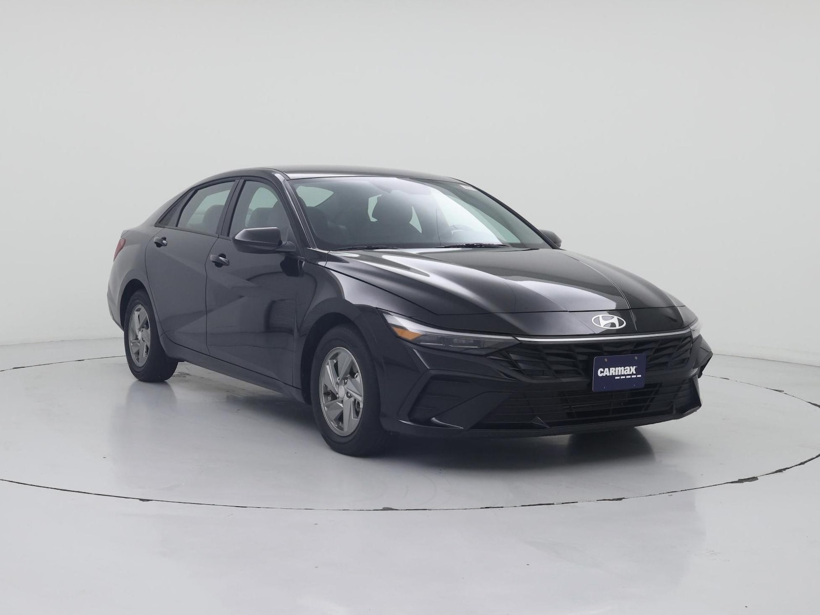 hyundai elantra 2026 KMHLL4DG9TU203769 image hyundai elantra 2026 KMHLL4DG9TU203769 image