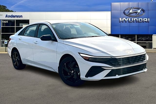 hyundai elantra 2026 KMHLM4DG8TU100453 image hyundai elantra 2026 KMHLM4DG8TU100453 image