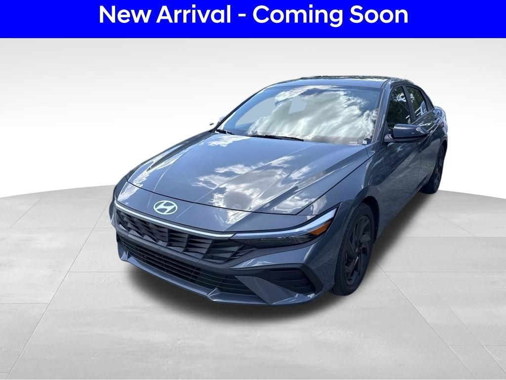 hyundai elantra 2026 KMHLM4DG8TU166419 image hyundai elantra 2026 KMHLM4DG8TU166419 image