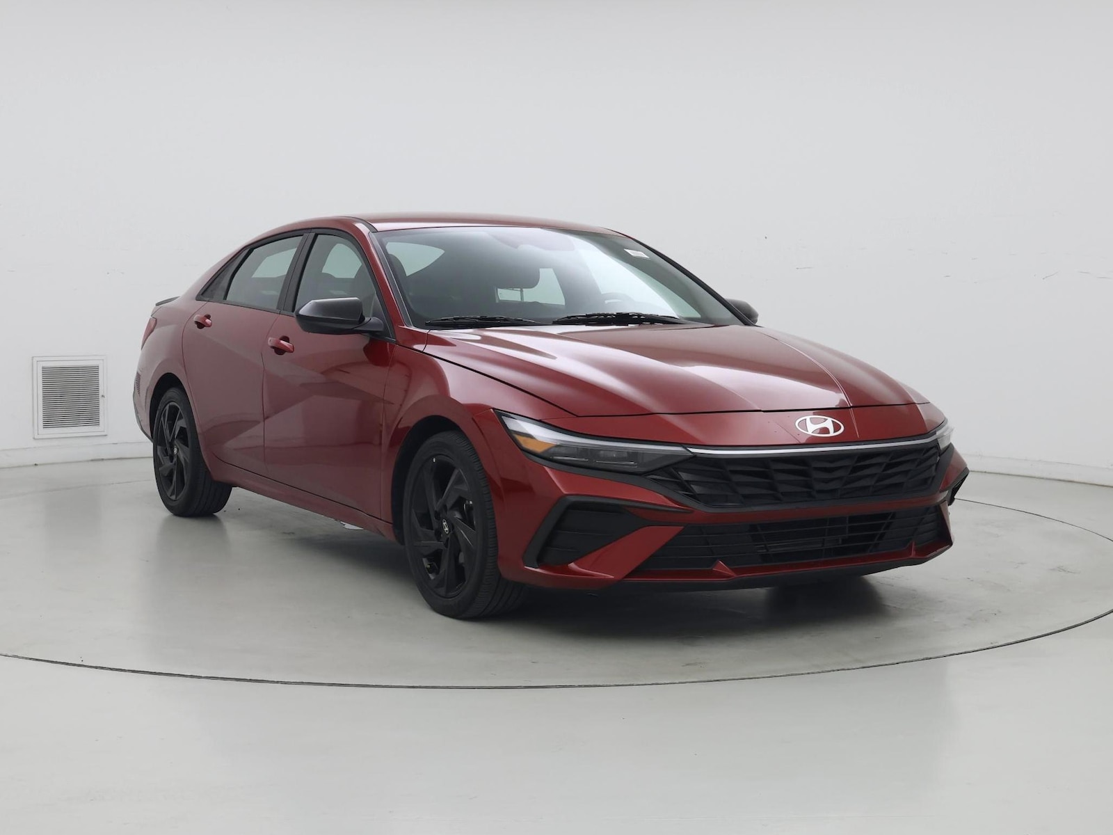 hyundai elantra 2026 KMHLM4DG3TU129780 image hyundai elantra 2026 KMHLM4DG3TU129780 image