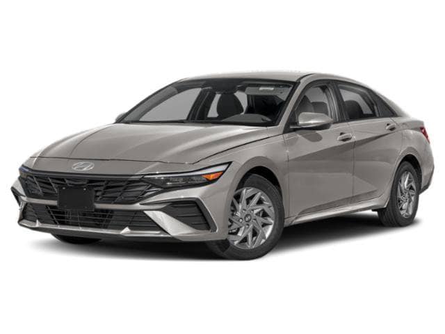 hyundai elantra 2026 KMHLM4DJ1TU189567 image hyundai elantra 2026 KMHLM4DJ1TU189567 image