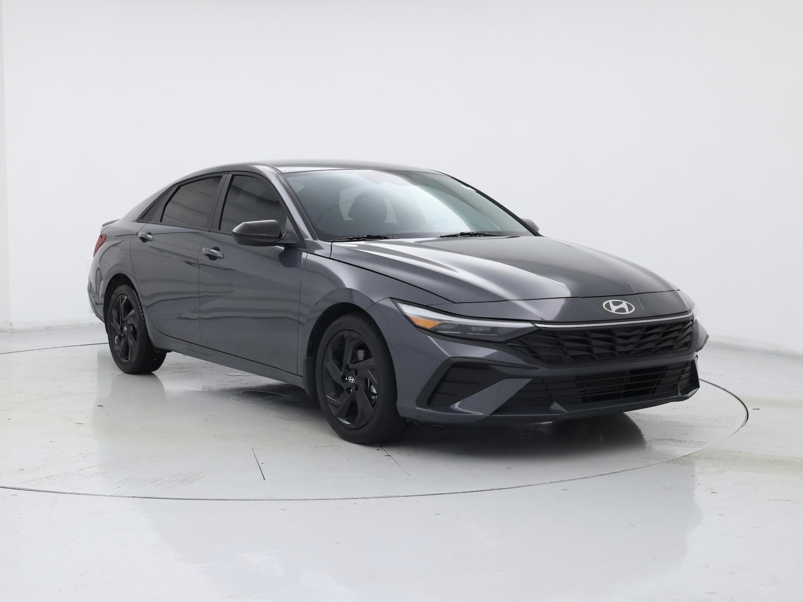 hyundai elantra 2026 KMHLM4DG8TU176092 image hyundai elantra 2026 KMHLM4DG8TU176092 image