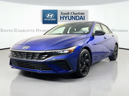 hyundai elantra 2026 KMHLM4DG0TU112547 image hyundai elantra 2026 KMHLM4DG0TU112547 image
