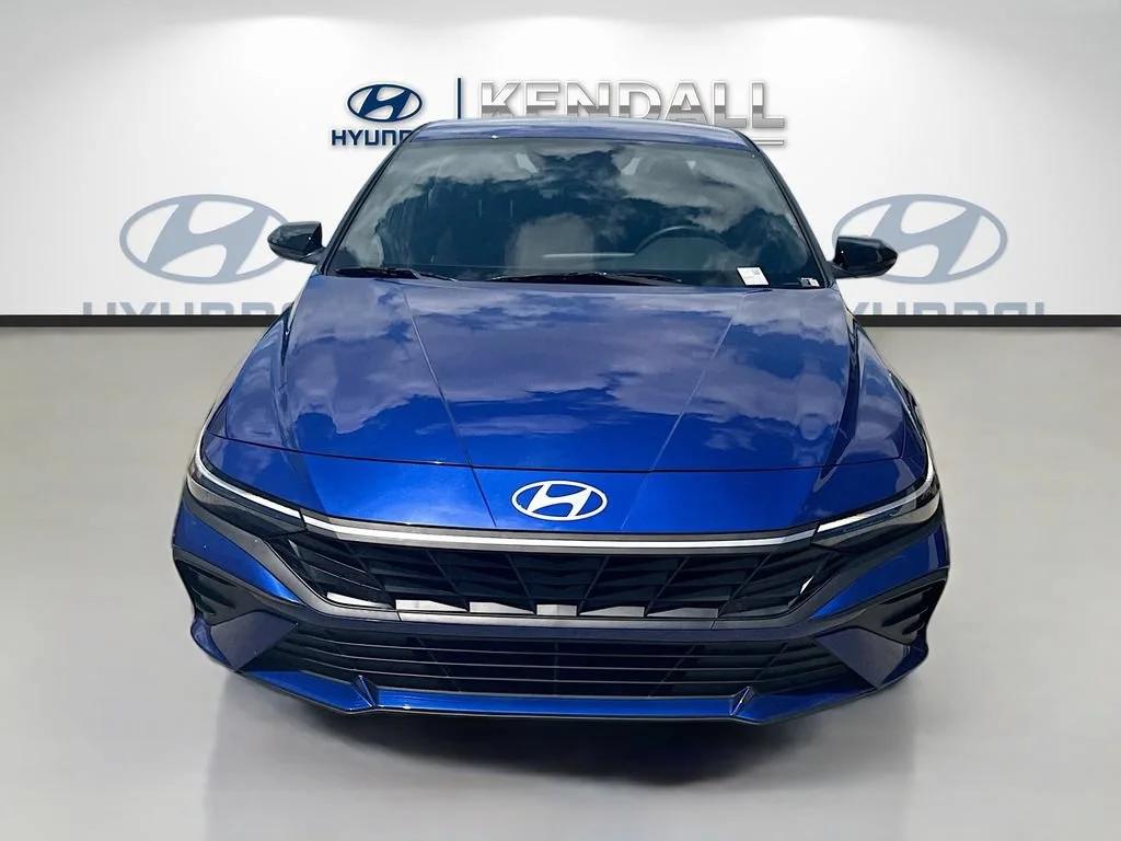 hyundai elantra 2026 KMHLM4DG0TU140106 image hyundai elantra 2026 KMHLM4DG0TU140106 image