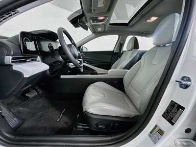 hyundai elantra 2026 KMHLN4DJ5TU199404 image hyundai elantra 2026 KMHLN4DJ5TU199404 image