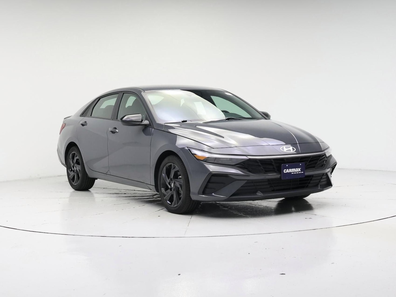 hyundai elantra 2026 KMHLM4DG3TU147437 image hyundai elantra 2026 KMHLM4DG3TU147437 image