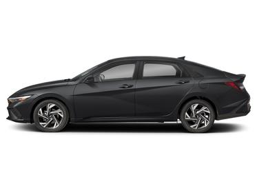 hyundai elantra 2026 KMHLM4DG4TU223957 image hyundai elantra 2026 KMHLM4DG4TU223957 image