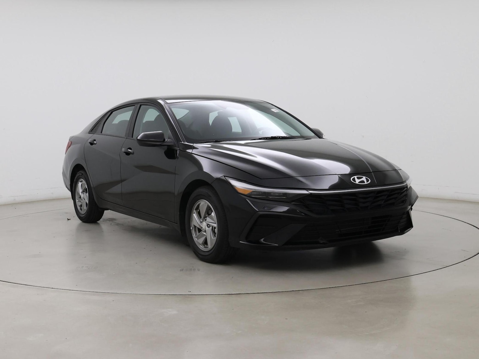 hyundai elantra 2026 KMHLL4DG1TU189365 image hyundai elantra 2026 KMHLL4DG1TU189365 image