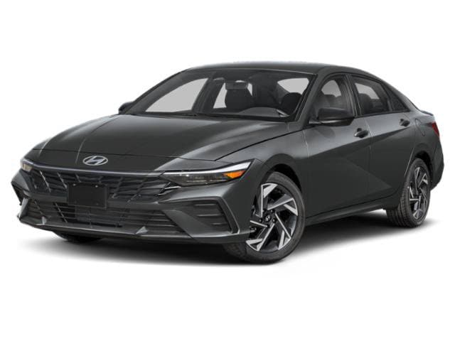 hyundai elantra 2026 KMHLM4DG4TU174422 image hyundai elantra 2026 KMHLM4DG4TU174422 image