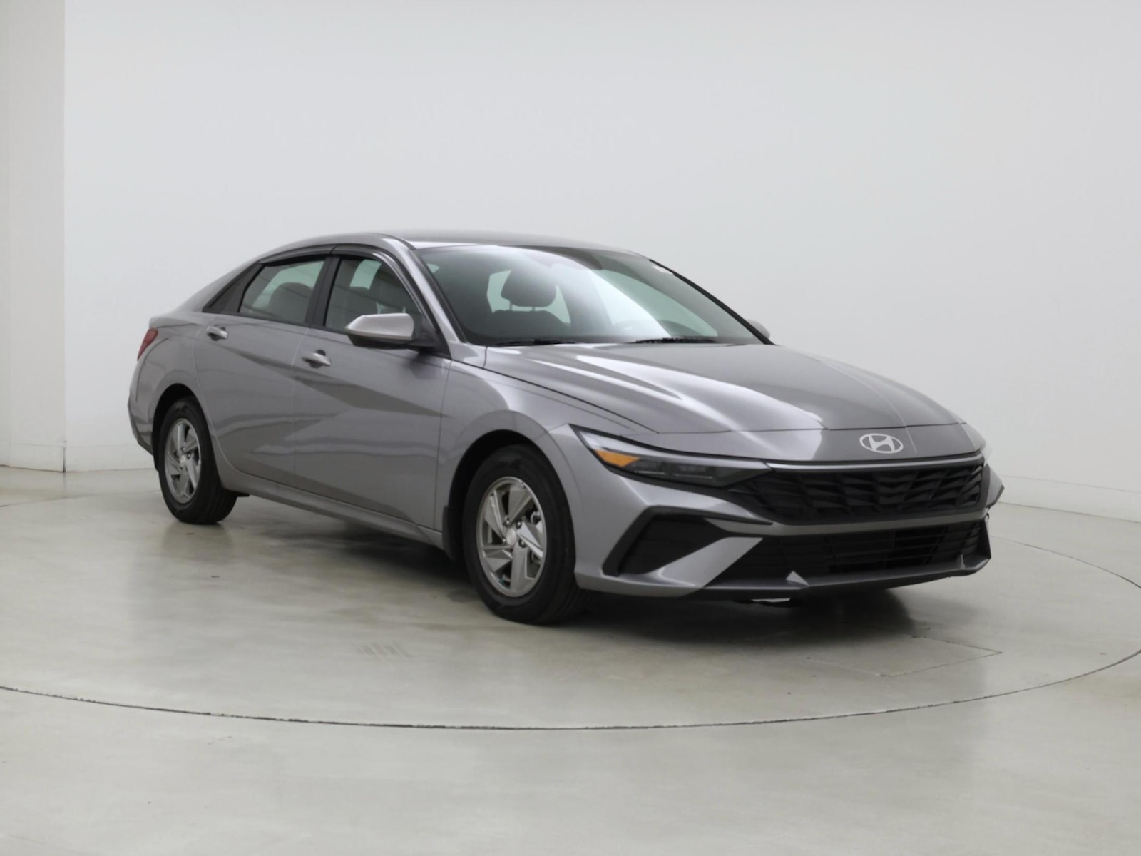 hyundai elantra 2026 KMHLL4DG1TU101494 image hyundai elantra 2026 KMHLL4DG1TU101494 image