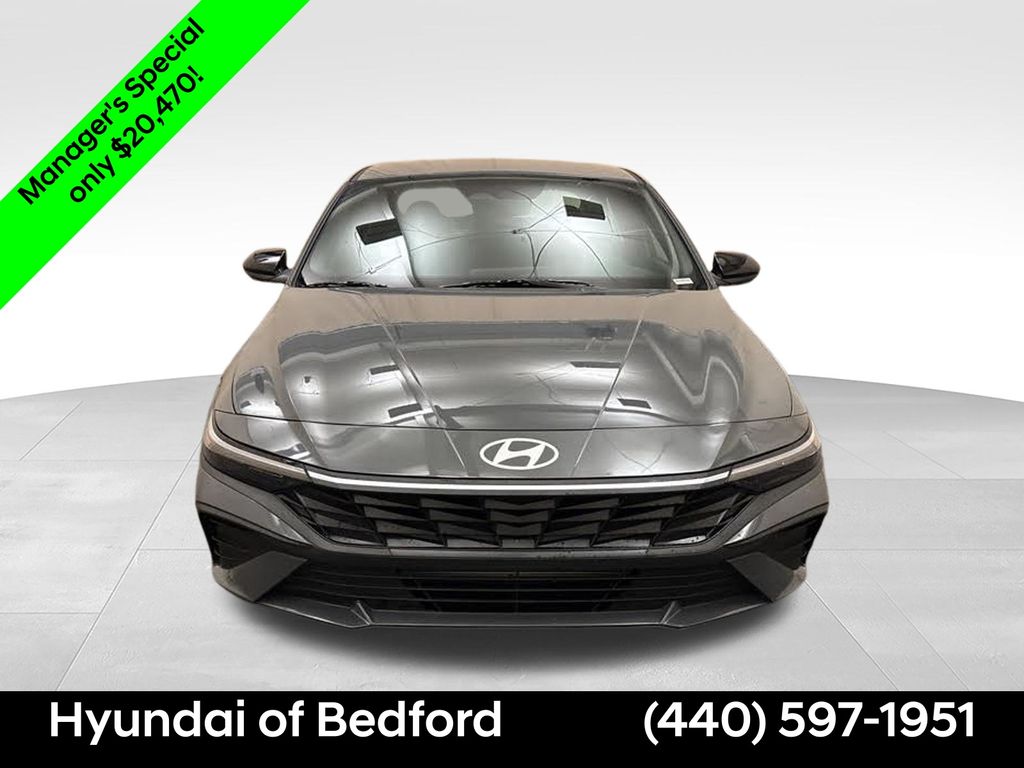 hyundai elantra 2026 KMHLM4DGXTU145300 image hyundai elantra 2026 KMHLM4DGXTU145300 image