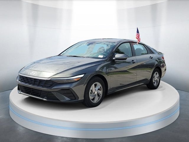 hyundai elantra 2026 KMHLL4DG9TU104126 image hyundai elantra 2026 KMHLL4DG9TU104126 image
