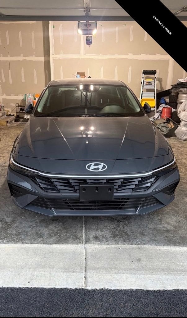 hyundai elantra 2026 KMHLM4DJXTU198283 image hyundai elantra 2026 KMHLM4DJXTU198283 image