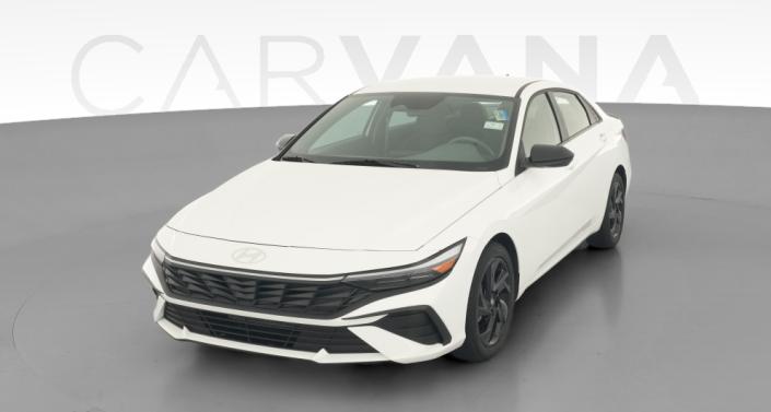hyundai elantra 2026 KMHLM4DG8TU113221 image hyundai elantra 2026 KMHLM4DG8TU113221 image