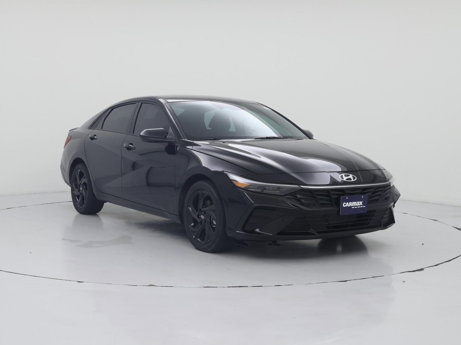 hyundai elantra 2026 KMHLM4DG7TU202858 image hyundai elantra 2026 KMHLM4DG7TU202858 image