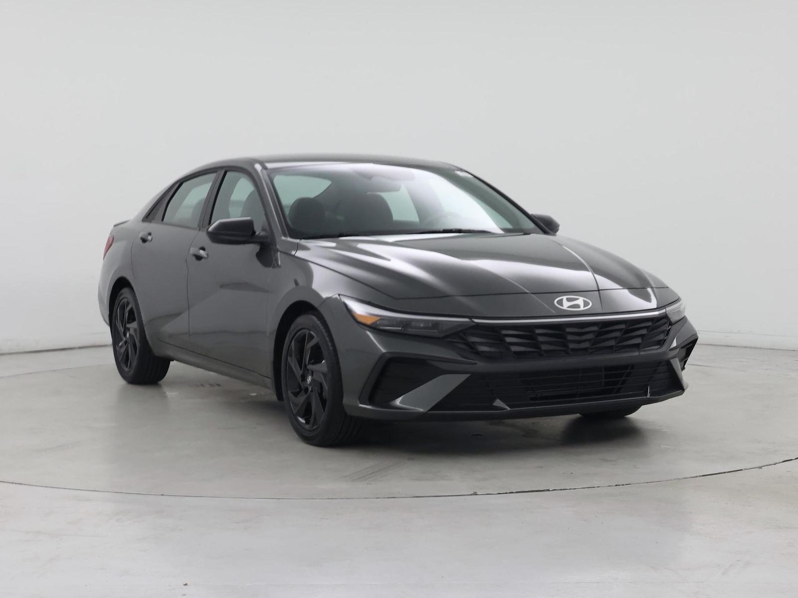 hyundai elantra 2026 KMHLM4DG7TU112562 image hyundai elantra 2026 KMHLM4DG7TU112562 image