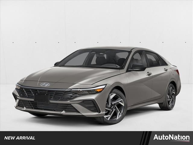 hyundai elantra 2026 KMHLM4DGXTU116248 image hyundai elantra 2026 KMHLM4DGXTU116248 image