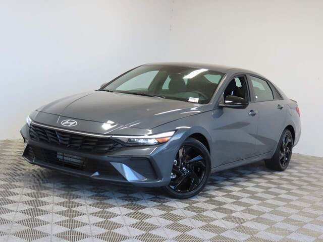 hyundai elantra 2026 KMHLM4DG4TU145213 image hyundai elantra 2026 KMHLM4DG4TU145213 image