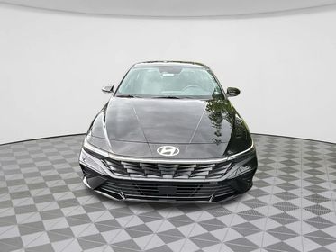 hyundai elantra 2026 KMHLS4DG0TU109542 image hyundai elantra 2026 KMHLS4DG0TU109542 image