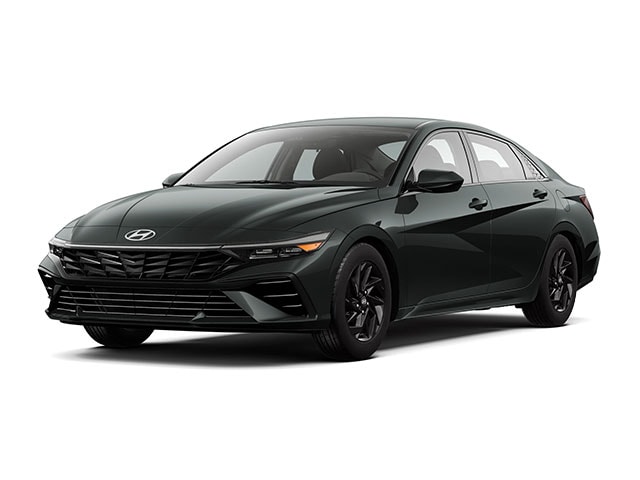 hyundai elantra 2026 KMHLM4DJ7TU186754 image hyundai elantra 2026 KMHLM4DJ7TU186754 image
