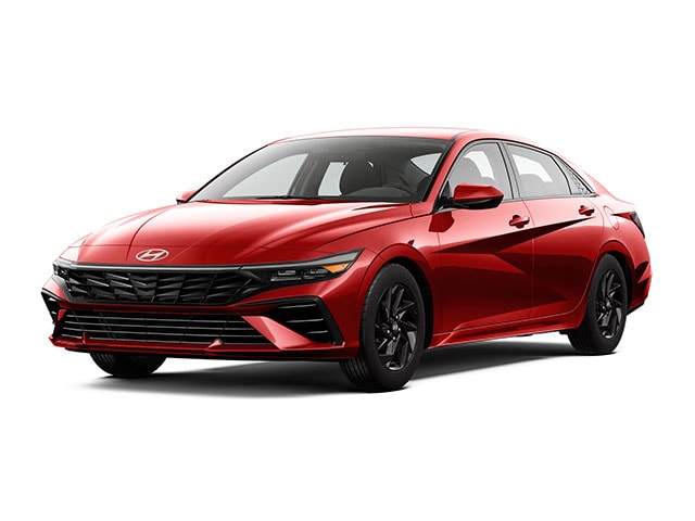 hyundai elantra 2026 KMHLM4DJ4TU186064 image hyundai elantra 2026 KMHLM4DJ4TU186064 image