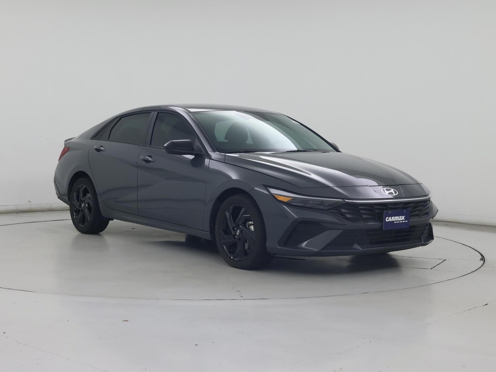 hyundai elantra 2026 KMHLM4DG4TU177353 image hyundai elantra 2026 KMHLM4DG4TU177353 image