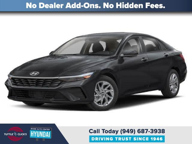 hyundai elantra 2026 KMHLS4DG4TU128370 image hyundai elantra 2026 KMHLS4DG4TU128370 image