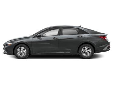 hyundai elantra 2026 KMHLL4DG9TU218594 image hyundai elantra 2026 KMHLL4DG9TU218594 image