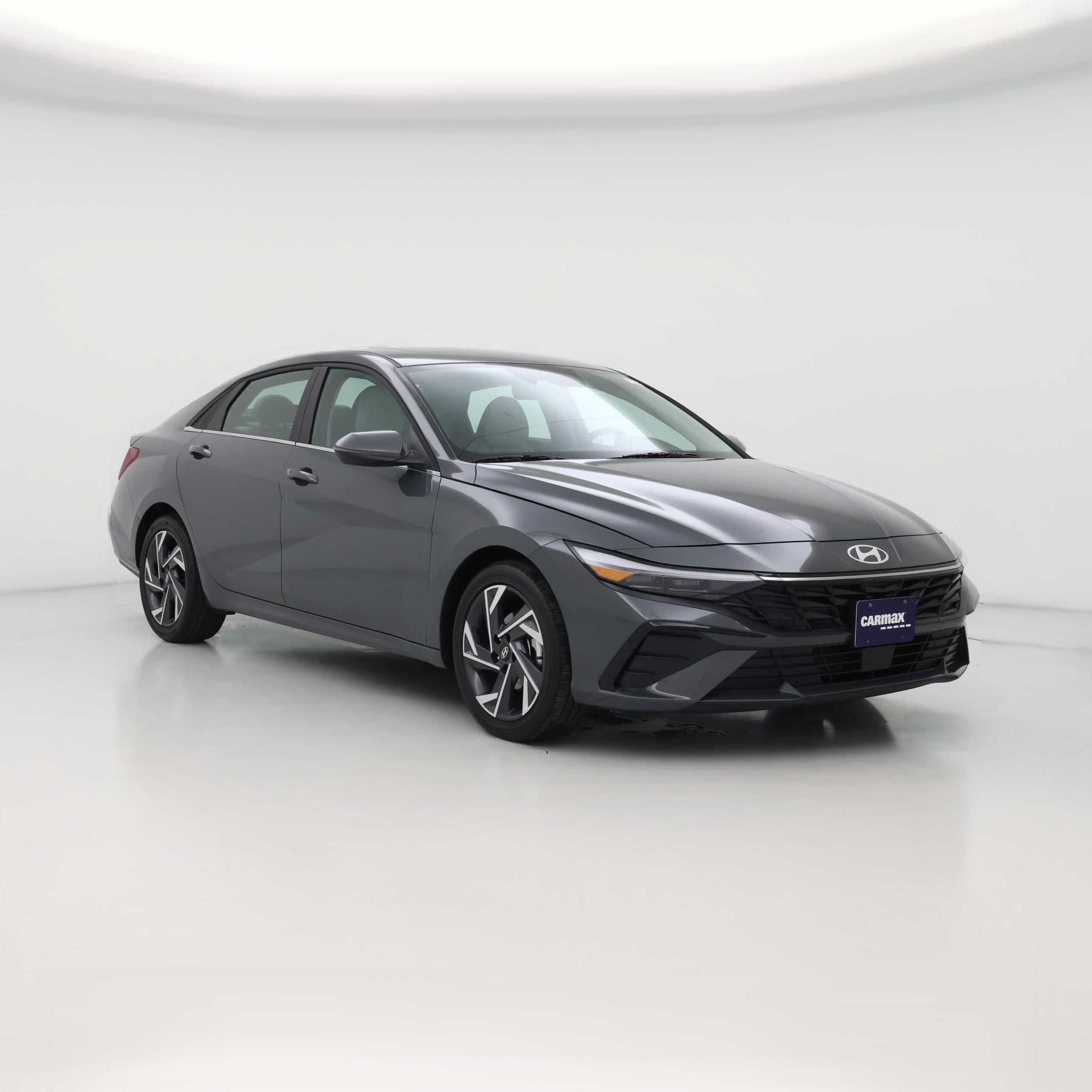 hyundai elantra 2026 KMHLP4DG3TU125509 image hyundai elantra 2026 KMHLP4DG3TU125509 image
