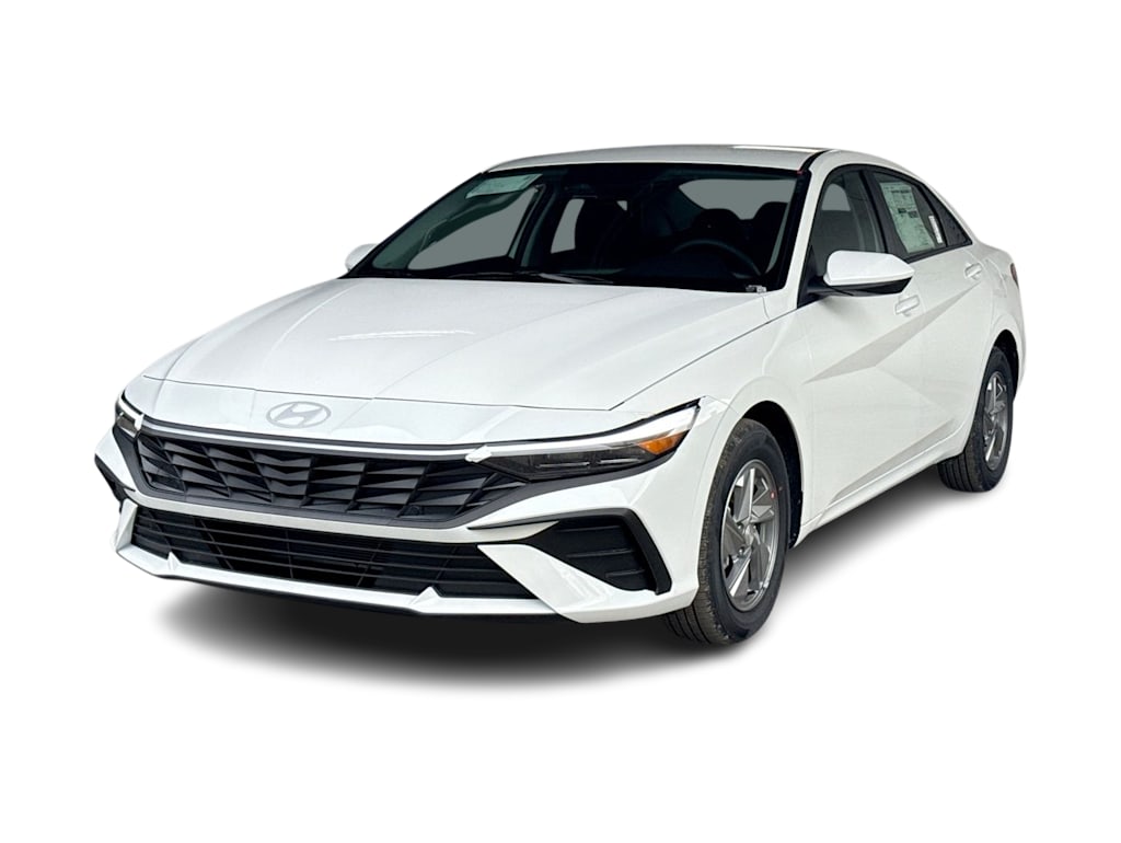 hyundai elantra 2026 KMHLL4DG7TU128490 image hyundai elantra 2026 KMHLL4DG7TU128490 image
