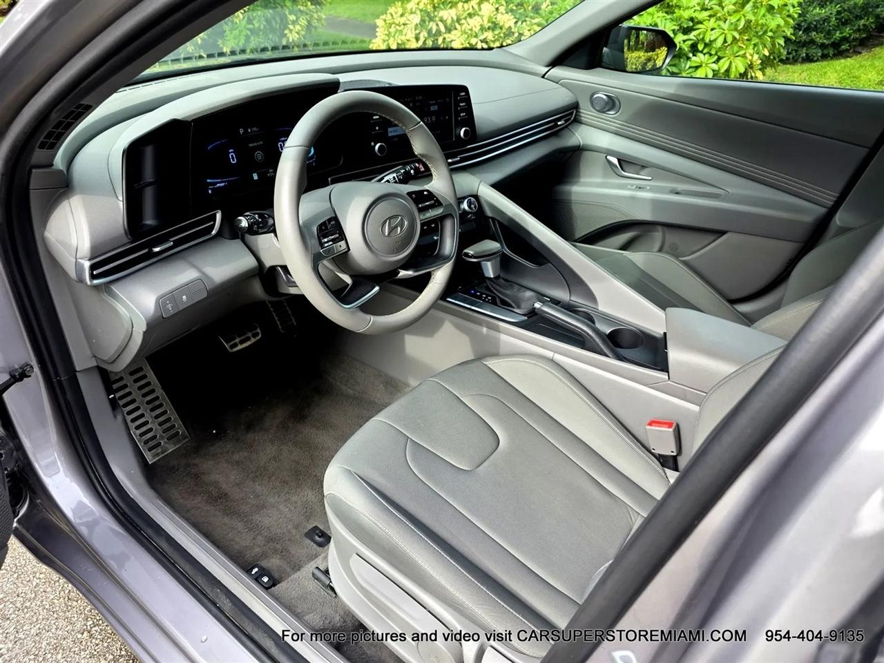 hyundai elantra 2026 KMHLM4DGXTU118808 image hyundai elantra 2026 KMHLM4DGXTU118808 image