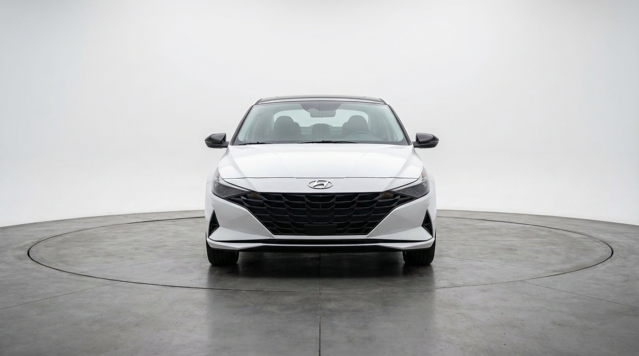 hyundai elantra 2026 KMHLM4DGXTU121689 image hyundai elantra 2026 KMHLM4DGXTU121689 image