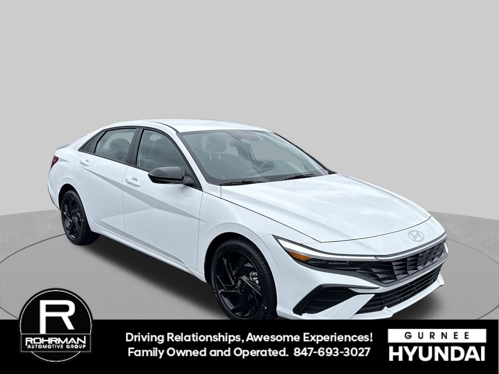 hyundai elantra 2026 KMHLM4DG1TU192537 image hyundai elantra 2026 KMHLM4DG1TU192537 image