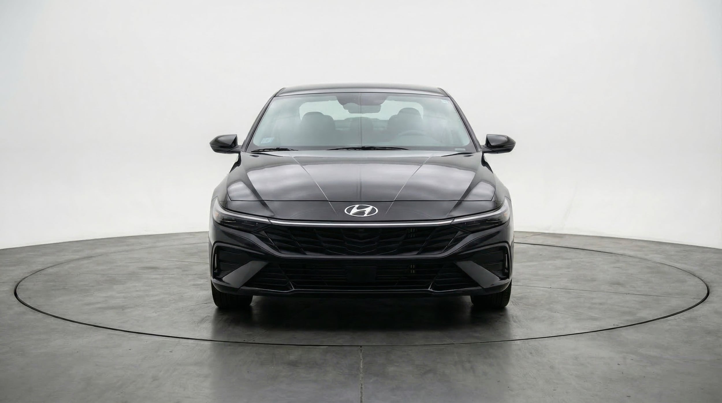 hyundai elantra 2026 KMHLM4DG8TU123604 image hyundai elantra 2026 KMHLM4DG8TU123604 image