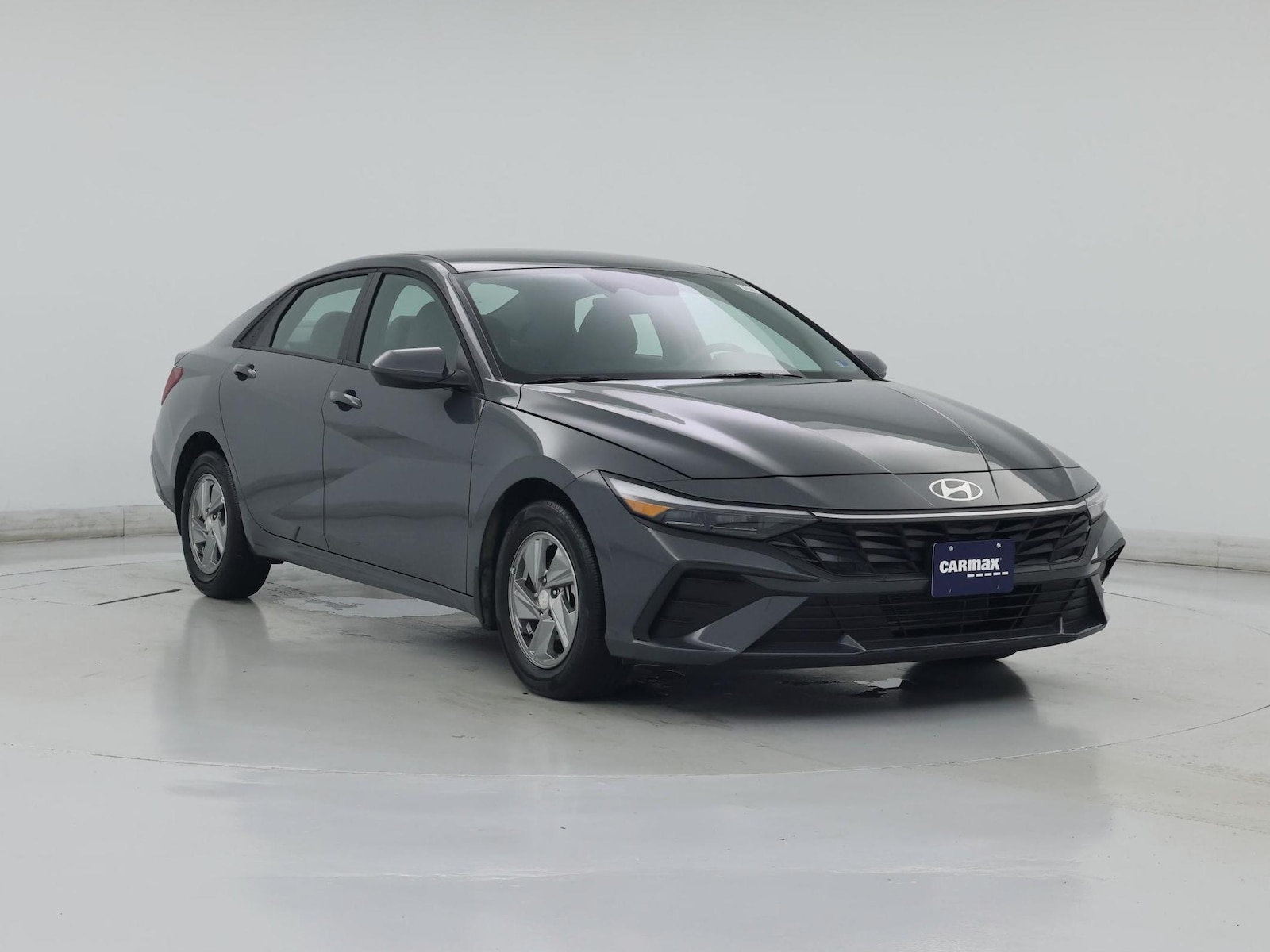 hyundai elantra 2026 KMHLL4DGXTU116429 image hyundai elantra 2026 KMHLL4DGXTU116429 image