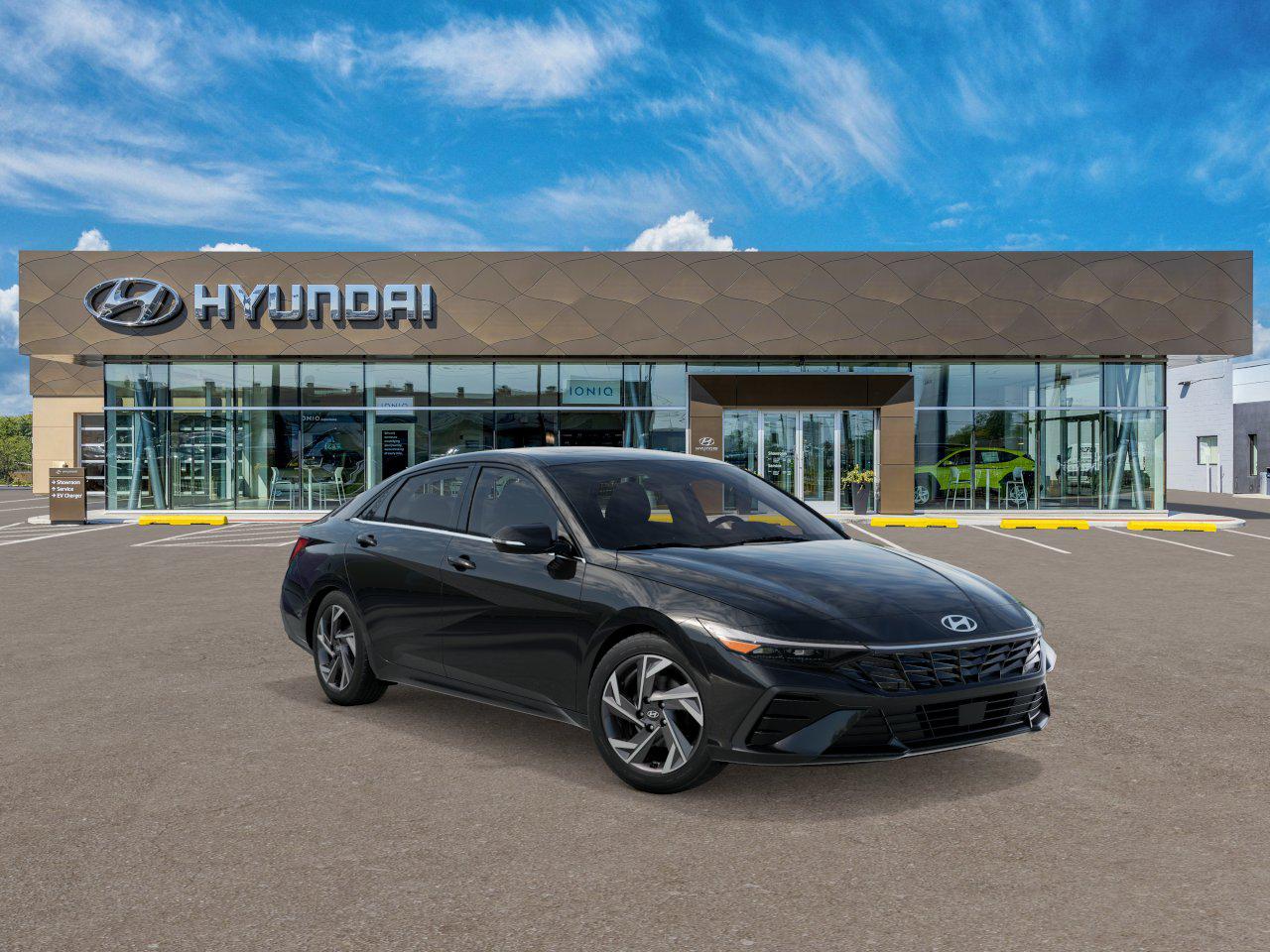 hyundai elantra 2026 KMHLP4DG4TU275385 image hyundai elantra 2026 KMHLP4DG4TU275385 image