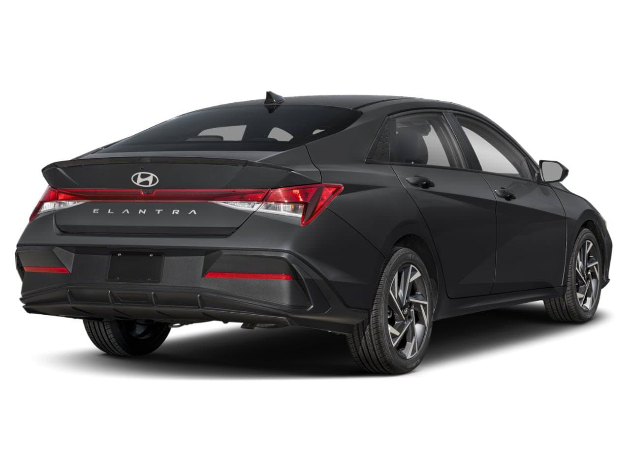 hyundai elantra 2026 KMHLM4DG4TU161444 image hyundai elantra 2026 KMHLM4DG4TU161444 image