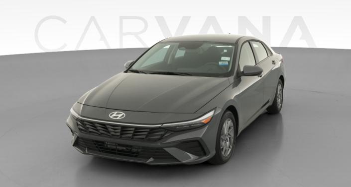 hyundai elantra 2026 KMHLM4DJ2TU208997 image hyundai elantra 2026 KMHLM4DJ2TU208997 image