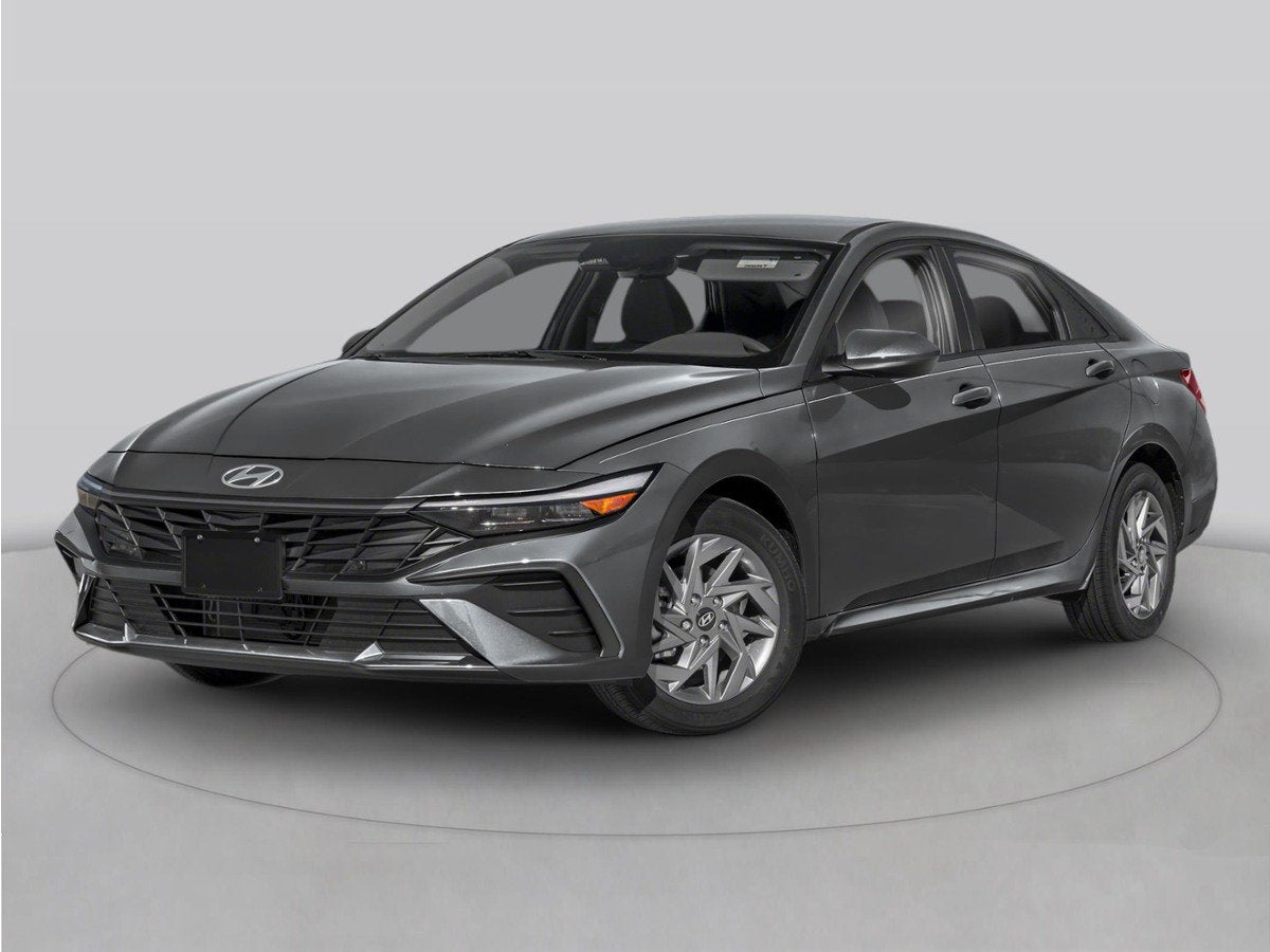 hyundai elantra 2026 KMHLM4DJ8TU199044 image hyundai elantra 2026 KMHLM4DJ8TU199044 image
