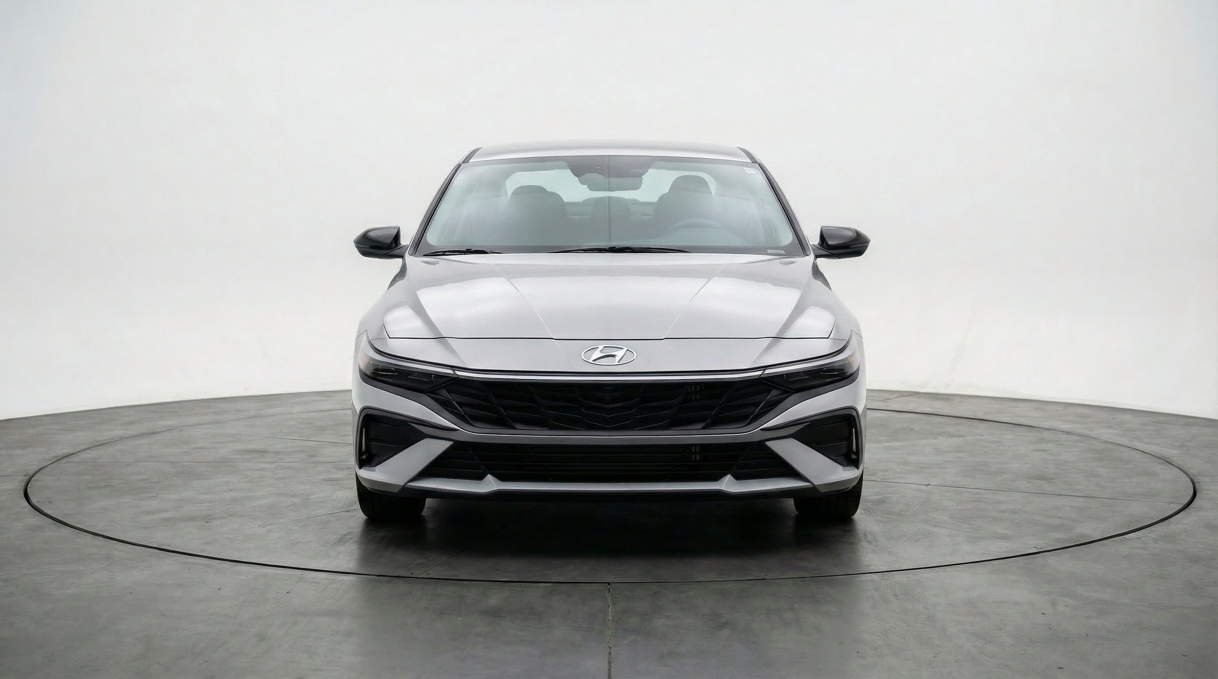hyundai elantra 2026 KMHLM4DG3TU134929 image hyundai elantra 2026 KMHLM4DG3TU134929 image