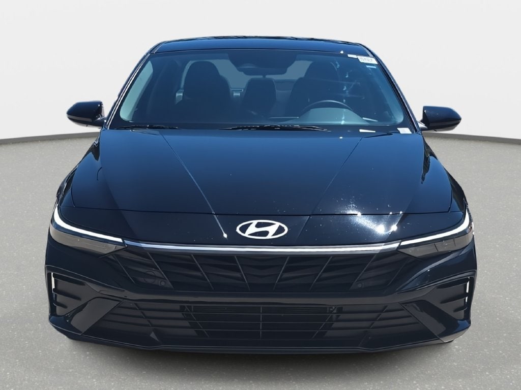 hyundai elantra 2026 KMHLM4DJ9TU190952 image hyundai elantra 2026 KMHLM4DJ9TU190952 image