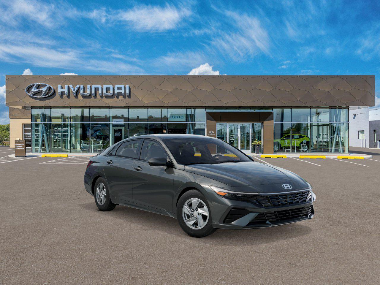 hyundai elantra 2026 KMHLL4DG3TU290438 image hyundai elantra 2026 KMHLL4DG3TU290438 image