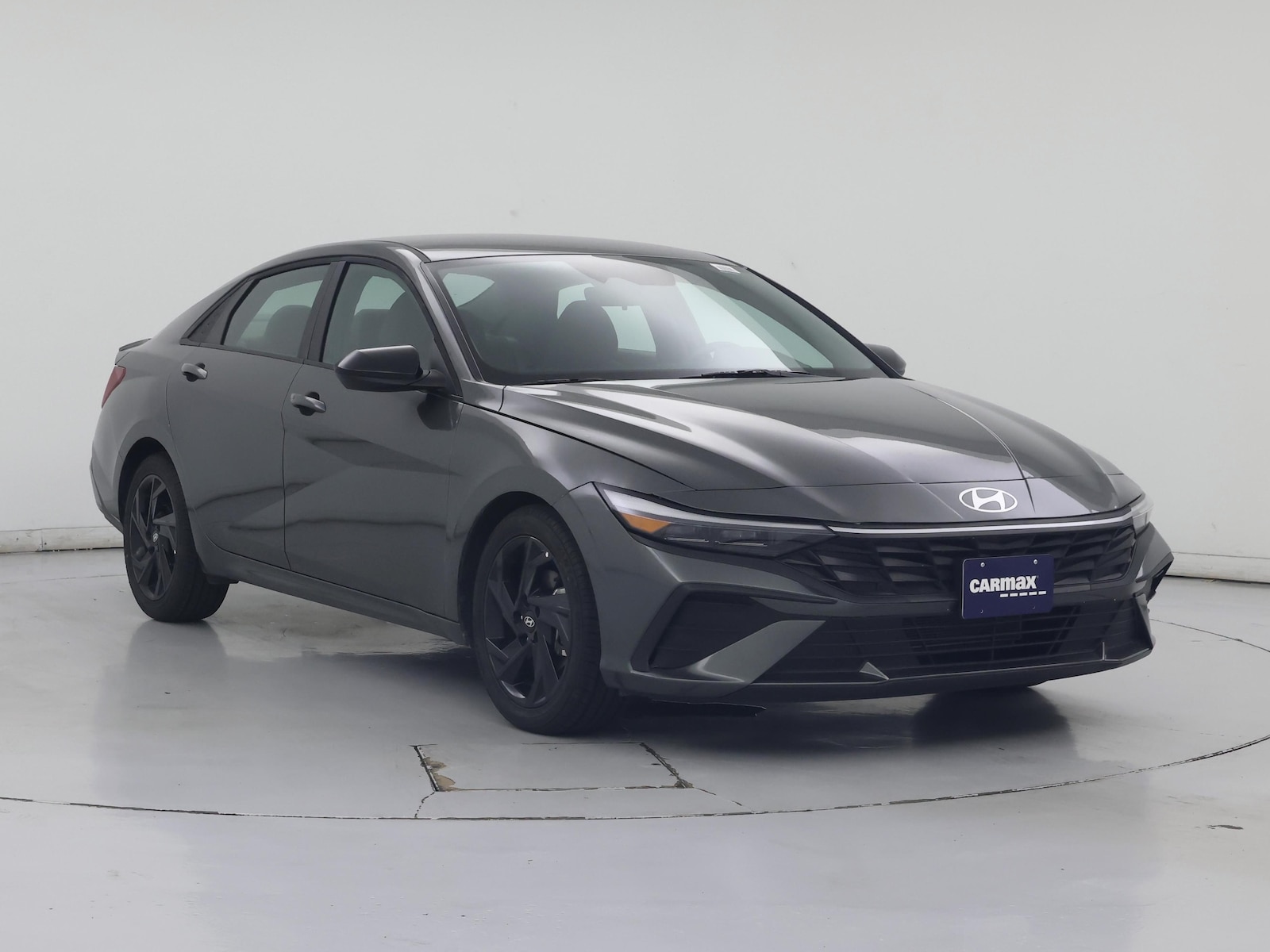 hyundai elantra 2026 KMHLM4DGXTU097796 image hyundai elantra 2026 KMHLM4DGXTU097796 image