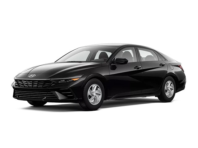 hyundai elantra 2026 KMHLL4DG3TU148204 image hyundai elantra 2026 KMHLL4DG3TU148204 image