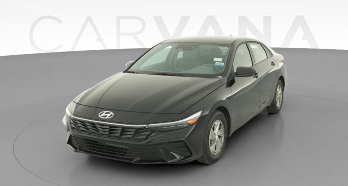 hyundai elantra 2026 KMHLL4DG4TU171569 image hyundai elantra 2026 KMHLL4DG4TU171569 image