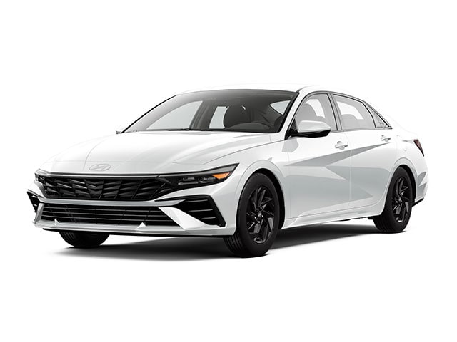 hyundai elantra 2026 KMHLM4DJ2TU187052 image hyundai elantra 2026 KMHLM4DJ2TU187052 image